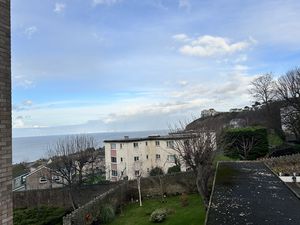 Photo 3- click for photo gallery